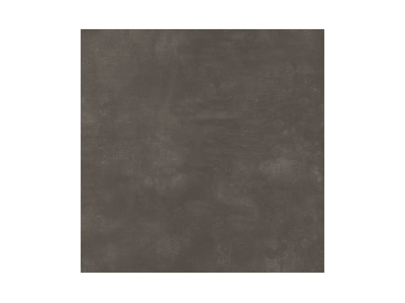 Keramische Tegel Kera Twice Fiammito Antracite 4.8 x 60 cm (48 x 600 mm) - Lengte 60 cm - Afbeelding 2